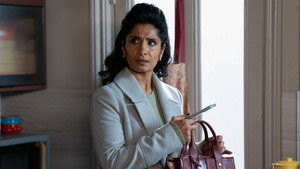 EastEnders 42. évad Ep.64 64. epizód