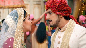 पंड्या स्टोर 1. évad Ep.58 58. epizód