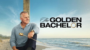 The Golden Bachelor kép