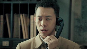 光荣时代 1. évad Ep.24 24. epizód