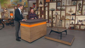 Bares für Rares 14. évad Ep.29 29. epizód
