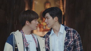 เพราะรักนำทาง 1. évad Ep.3 3. epizód
