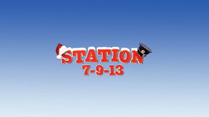 Station 7-9-13: Gufol mysteriet kép