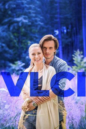 Vlci 1. évad (2018-01-01) poszter