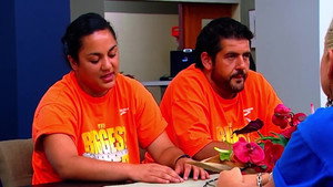 The Biggest Loser Australia 4. évad Ep.27 27. epizód
