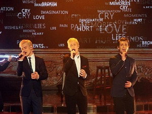 The X Factor 6. évad Ep.27 27. epizód