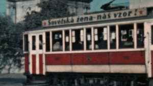 My, budovatelé nové republiky kép