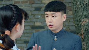 乱世危情 1. évad Ep.30 30. epizód