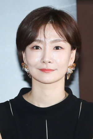 박효주 profil kép