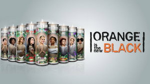Orange Is the New Black kép