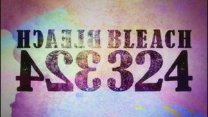 Bleach 1. évad Ep.324 324. epizód