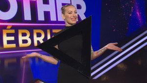 Big Brother Célébrités 6. évad Ep.2 2. epizód