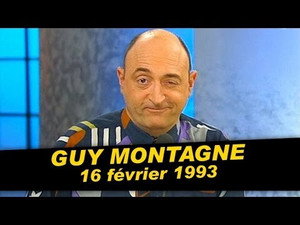 Coucou c'est nous ! 1. évad Ep.104 104. epizód