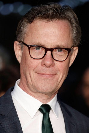 Alex Jennings profil kép