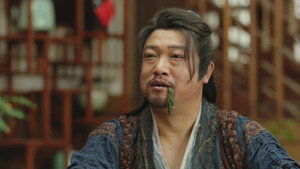 医是医二是二 1. évad Ep.1 1. epizód