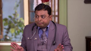 भाभीजी घर पर हैं! 1. évad Ep.574 574. epizód