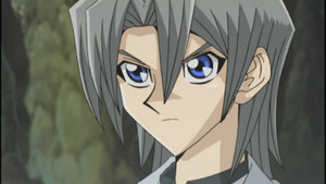 Yu-Gi-Oh! GX 1. évad Ep.72 72. epizód