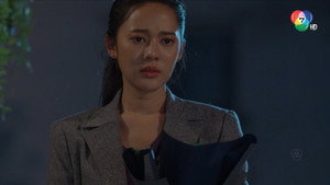 หลงกลิ่นจันทน์ 1. évad Ep.9 9. epizód