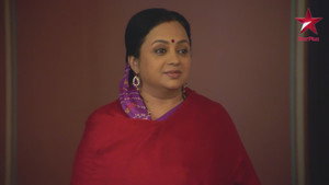 Nisha Aur Uske Cousins 1. évad Ep.100 100. epizód