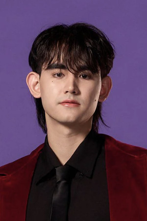 สัตบุตร แลดิกี profil kép