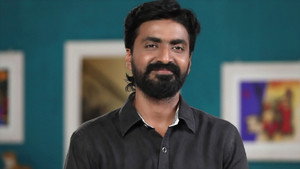 சின்னதம்பி 1. évad Ep.172 172. epizód
