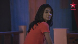 Nisha Aur Uske Cousins 1. évad Ep.218 218. epizód