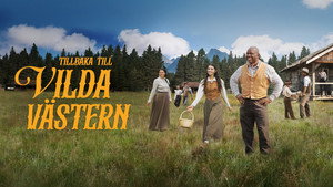 Vissza a vadnyugatra kép