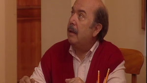Un medico in famiglia 1. évad Ep.9 9. epizód
