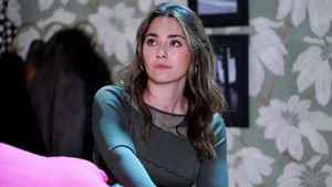 EastEnders 42. évad Ep.31 31. epizód