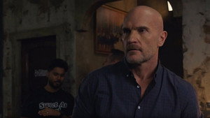 Shortland Street 34. évad Ep.122 122. epizód