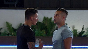 Love Island 3. évad Ep.8 8. epizód