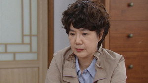 결혼하자 맹꽁아! 1. évad Ep.13 13. epizód