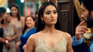 बड़े अच्छे लगते हैं 3. évad Ep.6 6. epizód
