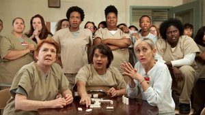 Orange Is the New Black kép
