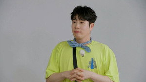 런닝맨 1. évad Ep.712 712. epizód