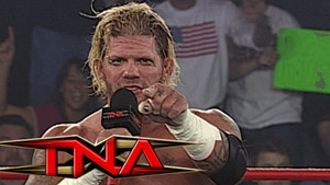 NWA-TNA Weekly PPV 1. évad Ep.46 46. epizód