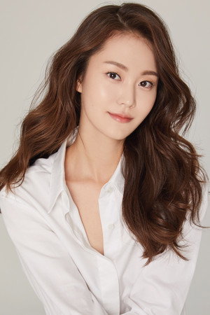 박세진 profil kép