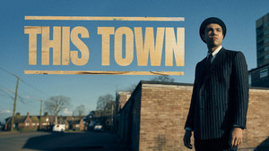 This Town kép