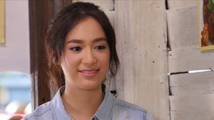 แม่ดอกรักเร่ 1. évad Ep.4 4. epizód
