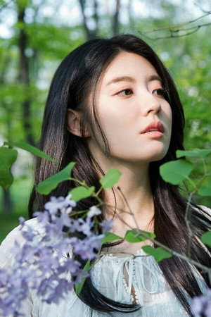 남지현 profil kép