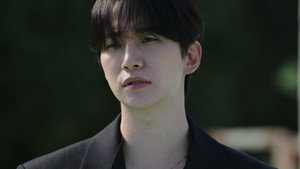 태풍상사 1. évad Ep.15 15. epizód