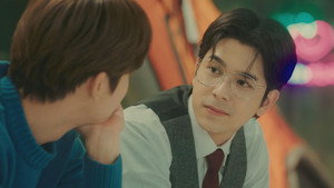 피치 오브 타임 1. évad Ep.8 8. epizód