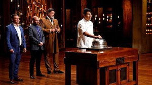 MasterChef Australia 9. évad Ep.22 22. epizód