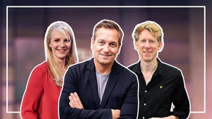 Nuhr im Ersten 17. évad Ep.3 3. epizód