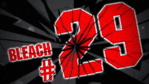 Bleach 1. évad Ep.29 29. epizód