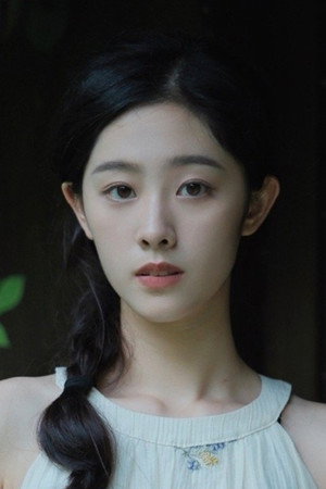于佳琦 profil kép