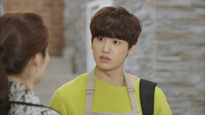 가족끼리 왜 이래 1. évad Ep.51 51. epizód