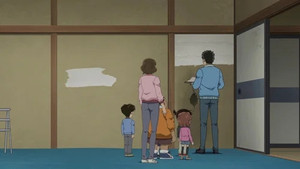 名探偵コナン 1. évad Ep.1216 1216. epizód