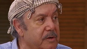 Un medico in famiglia 6. évad Ep.25 25. epizód