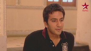 ये रिश्ता क्या कहलाता है 2. évad Ep.36 36. epizód